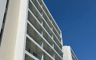2 camere First Estates Pipera I Plaza Pipera Rond OMV I COM 0% - Poză 19