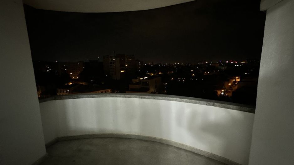 Apartament 2 camere Piata Alba Iulia Ultracentral - Poză 10