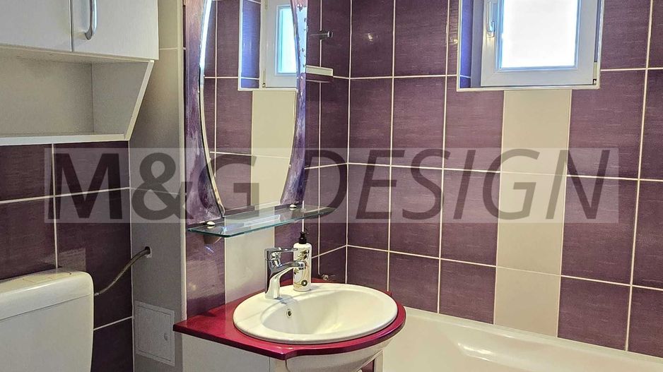 Apartament 2 camere Girocului - Poză 8