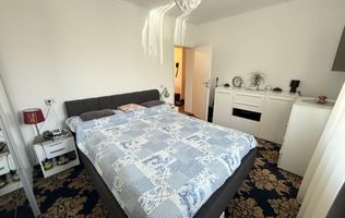 Apartament 2 camere Giroc