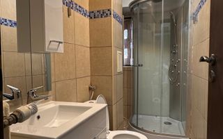 Apartament 2 camere strada Stirbei Voda nr 2 - Sala Palatului - Poză 6