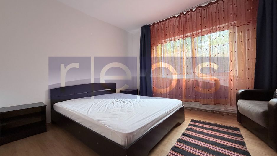 VANZARE  2 CAMERE | OTOPENI | DECOMANDAT - Poză 4