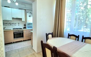 Apartament 2 camere - bloc nou - Poză 2