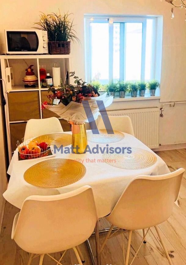 3 camere | HERASTRAU | BANEASA - Poză 4