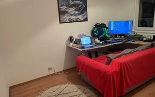 Ocazie-Vanzare apartament 2 camere in Titan-Gura Vadului, 7 minute metrou - Poză 4