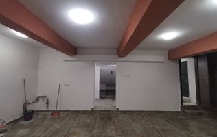De vanzare apartament in zona Piata Mihai Viteazu comision 0%