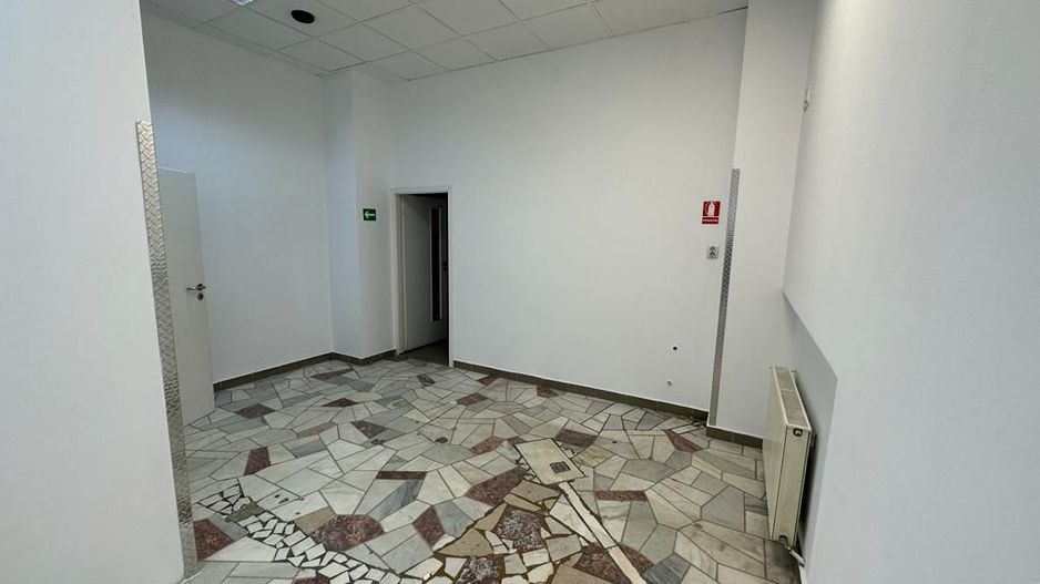 Spațiu comercial cu vad pe Ștefan cel Mare - Poză 5