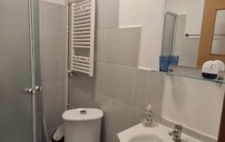 Apartament 2 camere, Alexandru - Poză 6