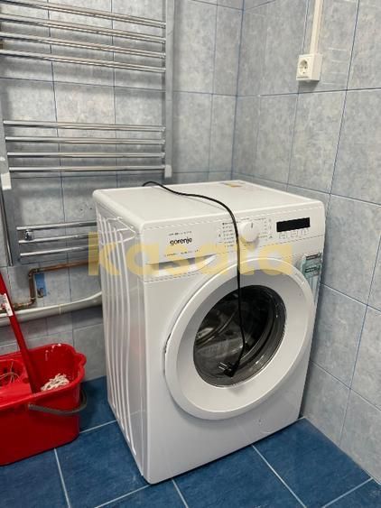 Garsonieră de închiriat | Drumul Sării | Centrala proprie - Poză 8