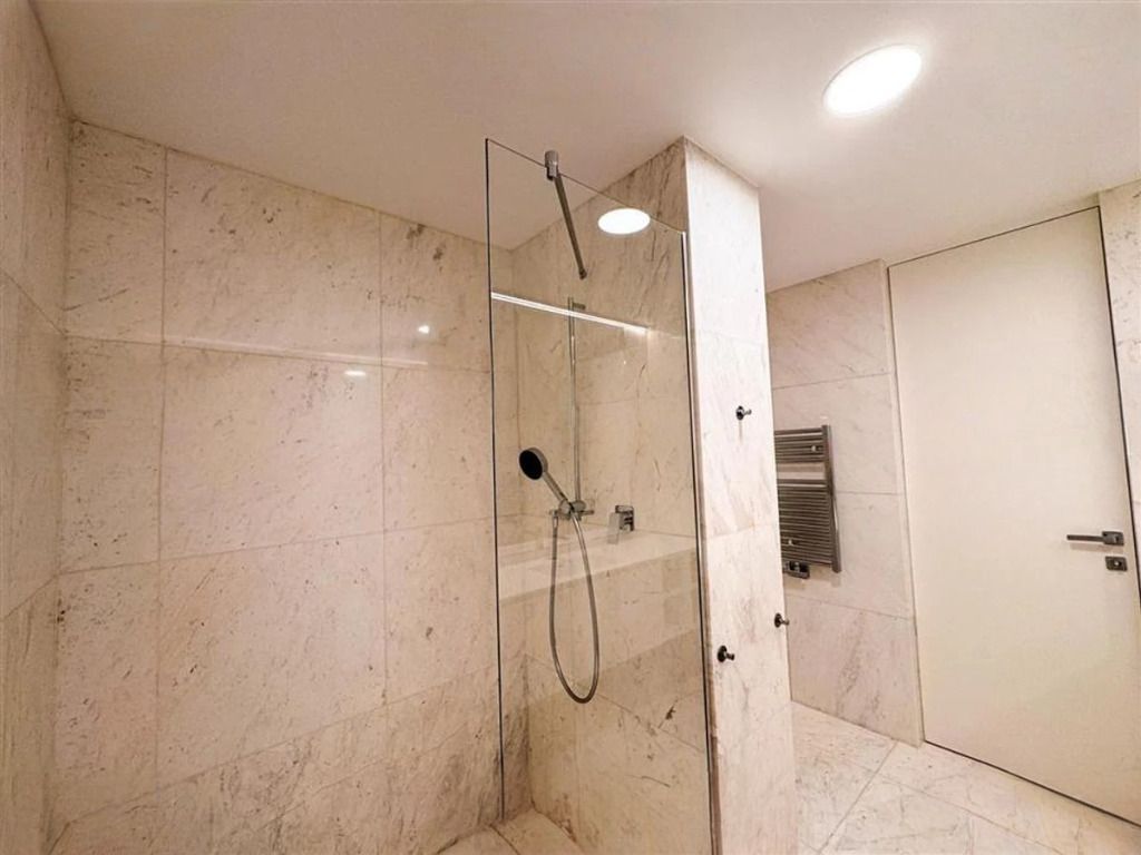 Apartament 4 camere partial mobillat l One Charles de Gaulle - Poză 26