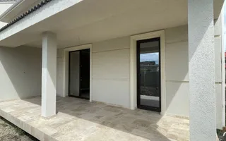 Duplex cu 5 camere și 3 băi - Mosnita Noua - Poză 17