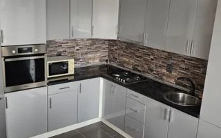 3 Camere Openspace, Casa, Iris, Parcare,Oasului, Zona Maramuresului - Poză 3