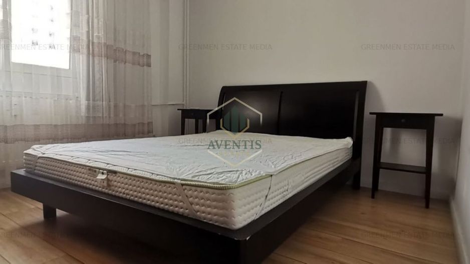 Inchiriere apartament cu 2 camere, zona Iancului - Poză 16