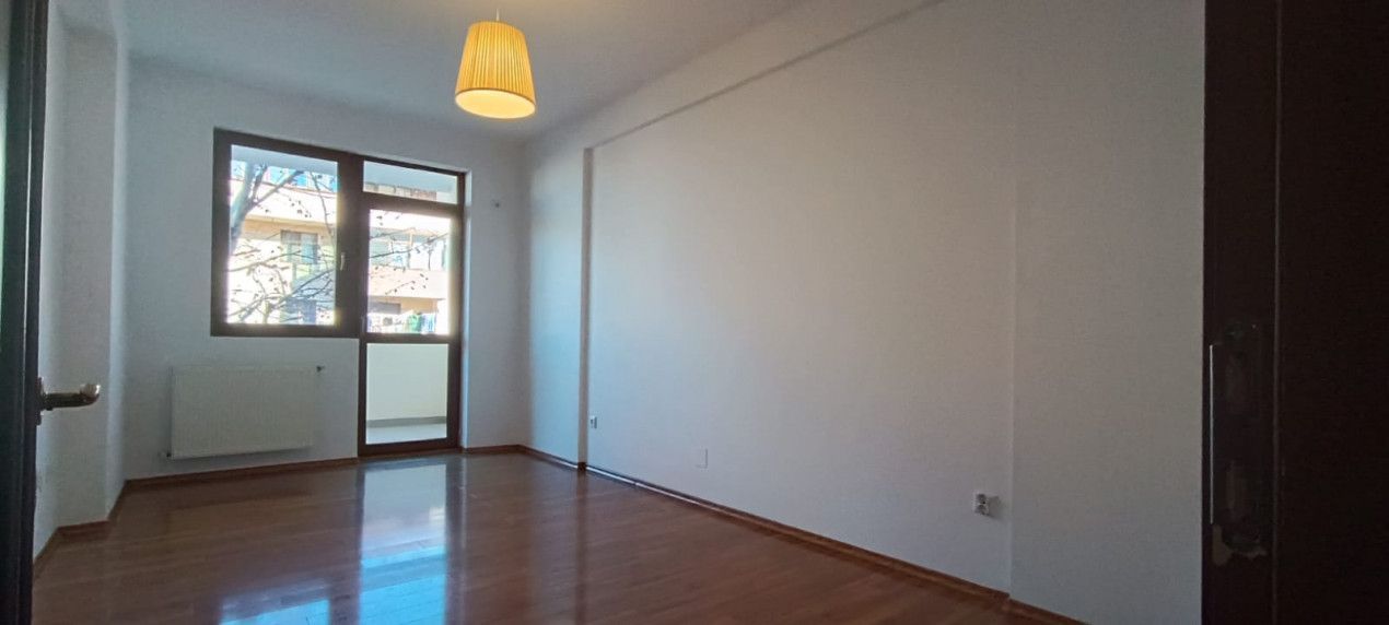 Apart. 3 cam. et.2/4 + loc parcare ! In Prelungirea Ghencea ! - Poză 7