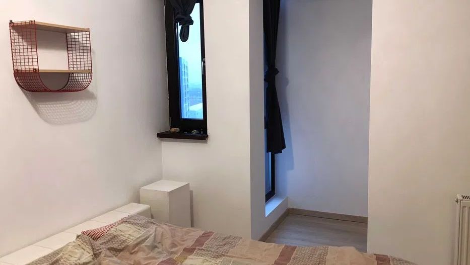 Inchiriere 2 Camere Mihai Bravu - Poză 6