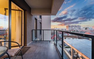 Apartament la Adora de închiriat - Poză 5