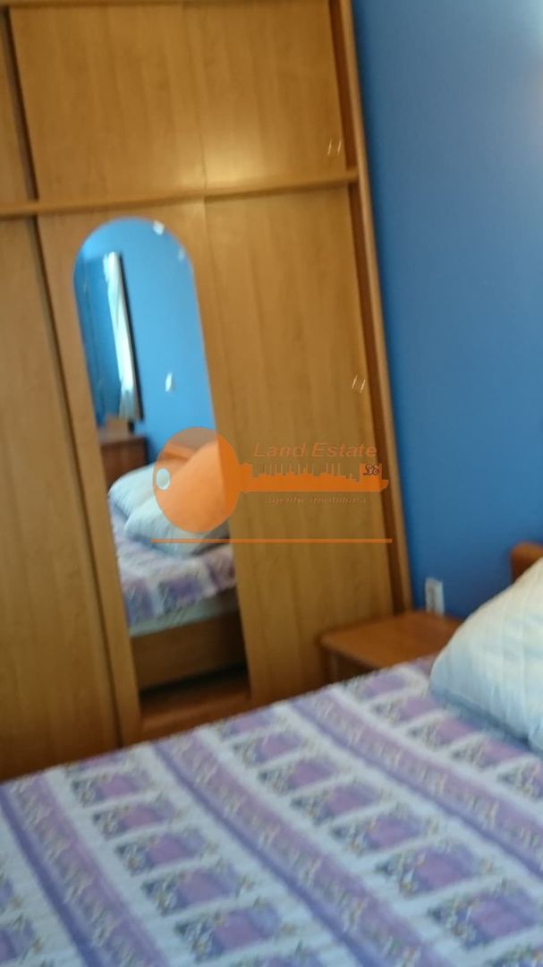Apartament 3 camere, mobilat și utilat – zona Gara de Nord / Basarab - Poză 8