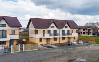Duplex Stupini Brasov - Poză 4