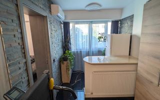 Vanzare Garsonieră 31 mp, mobilată, 10 min de metrou – Ghencea - Poză 4