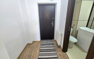 De Vânzare Garsonieră Burdea Satu Mare - Poză 7
