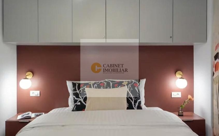 Studio Natiunile Unite -  Palatul Parlamentului | AIRBNB I Creditabil - Poză 6