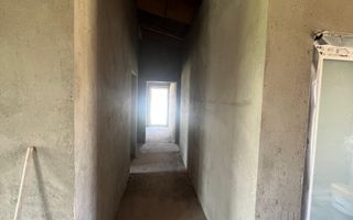 Casă de vis 158 Mp Utili  | Plopeni, Suceava | 💰 Preț: € 155.000 - Poză 21