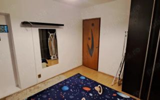 APARTAMENT DE 3 CAMERE  SEBASTIAN - Poză 8