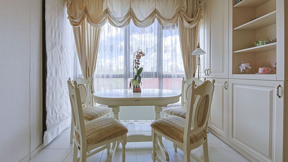 Apartament mobiliat si utilat - zona Semicentrala - Poză 5