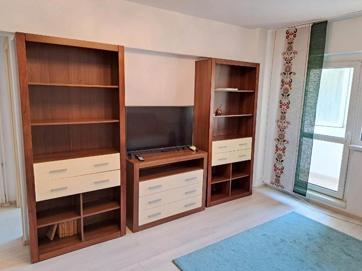 Apartament 2 camere metrou Timpuri Noi-Parc Tineretului - Poză 2