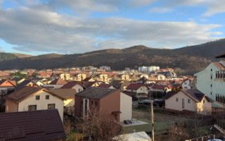 Apartament 2 camere de vanzare / Florilor / Floresti - Poză 7