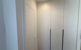 VANZARE APARTAMENT 2 CAMERE | BARBU VACARESCU | 51MP | MOBILAT-UTILAT - Poză 15