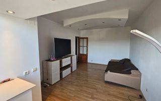Apartament 3 camere decomandate 550 euro- Carrefour Felicia - Poză 4