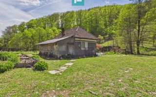 Teren  pentru investiții  în Luncoiu de Jos - Poză 8