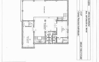 Voluntari | Cladire unica | Spatiu comercial versatil | 1316 mp - Poză 15