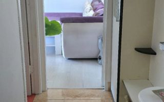Apartament 2 camere Astra 54 mp 2 balcoane și 2 locuri de parcare - Poză 10