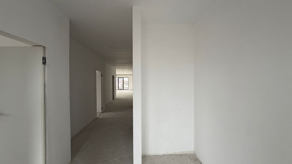 PENTHOUSE 4 CAMERE I VOLUNTARI - Poză 10