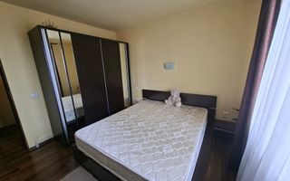Apartament 3 camere renovat, Calea Bucuresti - Poză 2