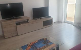 Apartament 2 camere Popesti Leordeni - Poză 1