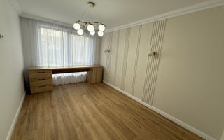 Casă de închiriat Radauti | 180 mp | 5 camere - Poză 3