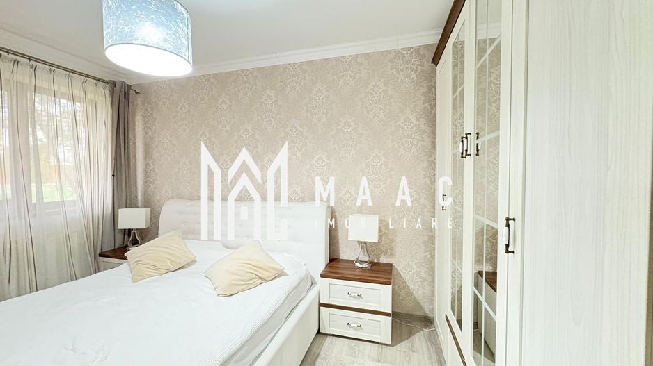 Apartament 3 Camere I Parter I Ștrand I Zona Parc Belvedere - Poză 6