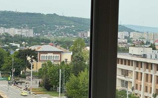 Apartament 2 camere ultracentral, Iași – aproape de Palas, Palat și Moldova Mall - Poză 2