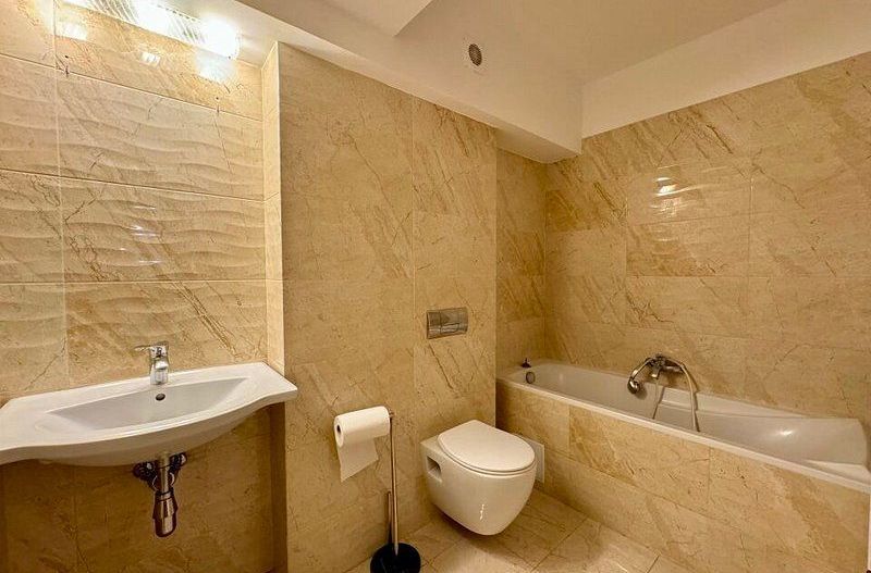 Apartamente cu 2 si 3 camere in Aviatiei-Baneasa - Poză 16