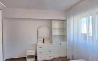 Apartamet 2 camere mobilat&utilat Modern decomandat OBOR Semicentral - Poză 8