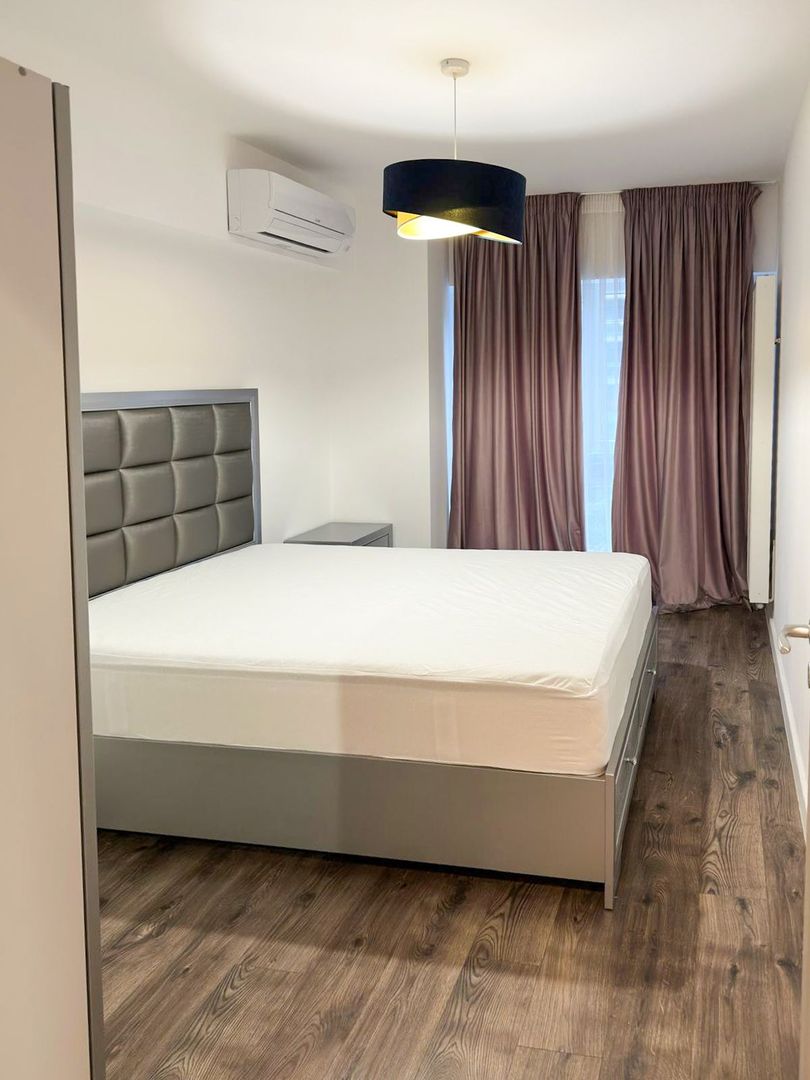 Chirie I Apartament 3 camere I Belvedere Residence - Poză 9