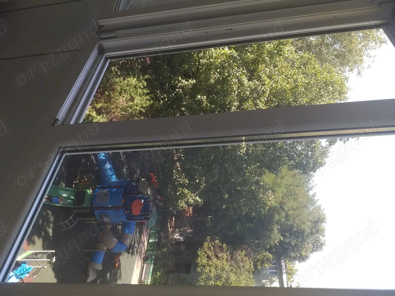 2 camere cf1 dec, METROU Gorjului - Poză 5