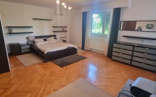 Vila spatioasa de inchiriat | Voluntari | garaj - Poză 3