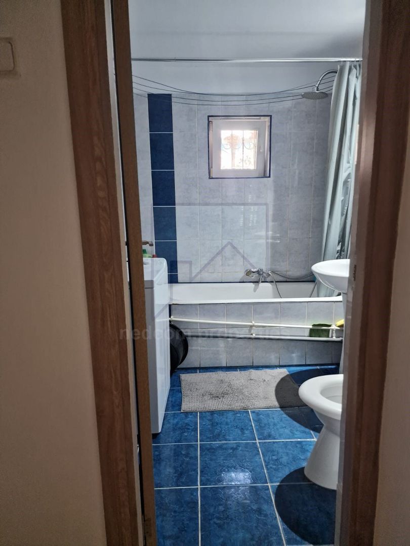 Vanzare apartament 2 camere Drumul Sarii - Poză 5