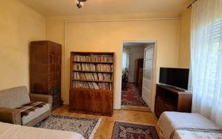 COMISION 0%, Casa tip Duplex, 3 Camere, 330 mp Teren Propriu, Lunei - Poză 4