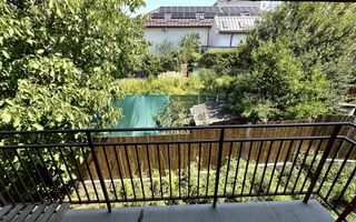 2 camere decomandate, Zorilor, UTCN, Observatorului, Calea Turzii - Poză 8