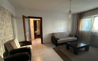 APARTAMENT 2 CAMERE POLONA - Poză 3